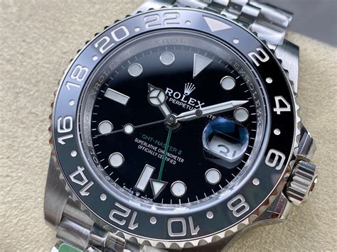 rolex bruce waybe|bruce wayne rolex price.